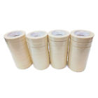 Cp105 Shurtape 1 General Purpose 022228496977