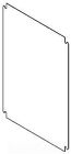 Cp2420 Hoffman Enclosures Inc Panel 783510785703