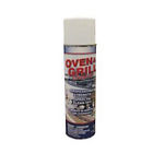 Cp8266marketpro Marketpro Oven And Grill Cleaner Aerosol Can 733845570024