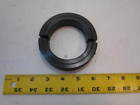Cpt03924 Unbranded Split Type 2