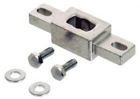 1nt701 Cr Laurence Crl Bottom Low Profile Pivot Insert By