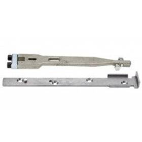202090 Cr Laurence Crl Jackson End-load Arm Package For Wood Door