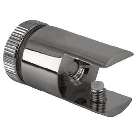 3106ch Cr Laurence Crl Chrome Shelf Connector