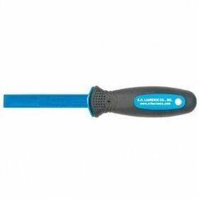 Crl216hws Cr Laurence 4400562 - Crl Tapered Tip Stick And Handle