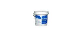 528gl Cr Laurence Crl Gray Metal Sash Putty - Gallon