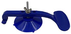 Cr Laurence 696735342456 Crl Suck-n-clamp One-pack 1