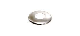 Cr Laurence 737125323744 Crl Cr15lpcps Polished Stainless Crs Low Profile Cover