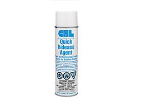 Crl958 Cr Laurence Crl Quick Release Agent - 14 Oz Can