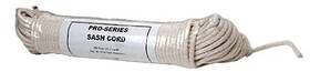 Csc316 Cr Laurence C.r. Crl 3/16 Inch Cotton Sash Cord