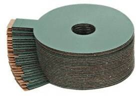 Cstr6 Cr Laurence Crl Replacement Adhesive Rings For The Clear Star System - 25 Pack