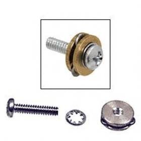 F02613 Cr Laurence C.r. Crl Fletcher 132 Degree Replacement 3 Wheel Cutting Turret