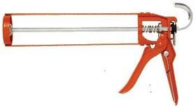 Ga1204 Cr Laurence Crl 7 To 1 Ratio Strap Frame Caulking Gun