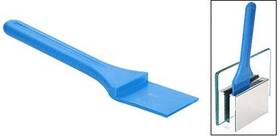 Gwst2 Cr Laurence C.r. Monolithic Glass Railing Setting Tool By Handsonco