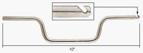 H3787 Cr Laurence C.r. Crl Tilt Balance Tool