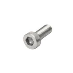 M6x20c Cr Laurence C.r. Crl Replacement Socket Head Cap Screw Insert Mounting Scre