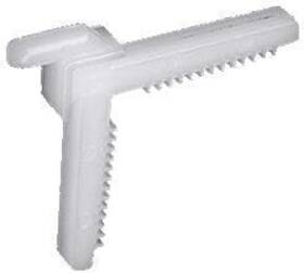 Sk305k Cr Laurence Crl Swivel Key - 1.35 Inch Leg .165 Width Package