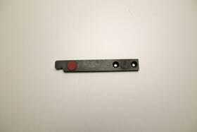 Tlb6r Cr Laurence Crl Taper-loc Installation And Removal Tool Replacement Extended Blade