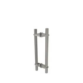 Vps116bs Cr Laurence Crl Brushed Stainless 16 Inch Variant Series Adjustable Pull H