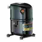 Cr16k6e-pfv-875 Copeland Ac Compressor