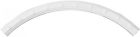 Cr26se Ekena Millwork Seville Ceiling Ring Of Complete 889274832001