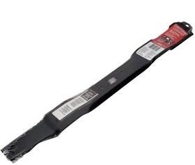 Cmxgzam100067 Craftsman 21 Inch Mulching Blade 942-0741/742-0741 Fits Walk Behind Mowers