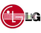 Crb33309401 Lg Power Board