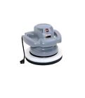 Crd94001as Carrand Autospa Polisher 048374940010
