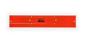 Wf18 Crescent 18 Inch Folding Tool