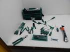 728634 Crimper Commercial Mix Lot Of