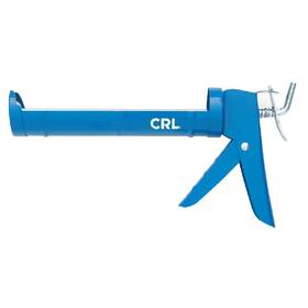 Crl 060829125049 Standard Smooth Rod Caulking Gun