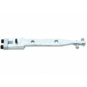 Crl 060829432444 Jackson 20-2085 Center-hung End-load Arm Assembly