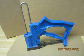 Crl 060829994652 Pd9 Diamond Point Driver