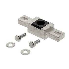 1nt703 Crl Top Low Profile Pivot Insert For 19/32 Inch Spindle -