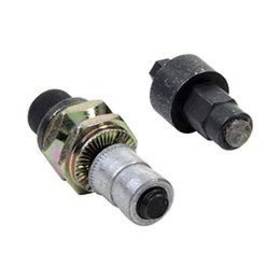 Aat202420 Crl 1/4 Inch -20 A-t Series Adapters For Aa112 Hand Tool