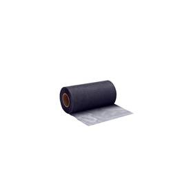 Cf24 Crl 24 Inch Charcoal Fiberglass Screen Wire