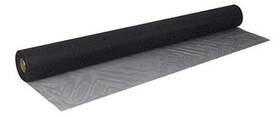 Cf48 Crl Charcoal Fiberglass 48 Inch Screen Wire - 100 Ft. Roll