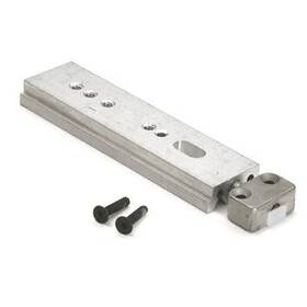 Dr6k Crl C.r. Laurence Kwik-adjust Pivot Alignment System