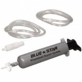 Em60 Crl C.r. Laurence Clear Vac Injector Pump Kit