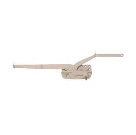 Ep27004 Crl Truth Encore Steel Right Hand Dual Arm Operator
