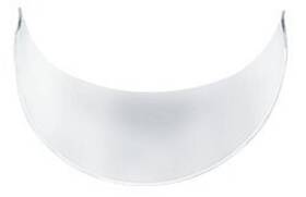 Ez10g Crl E.z.d. Glazer Tool Replacement Hand Guard