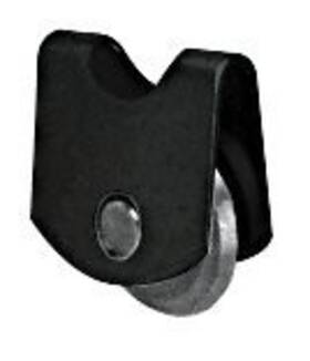 F03111 Crl Fletcher 134 Degree Carbide Cutting Wheel Unit