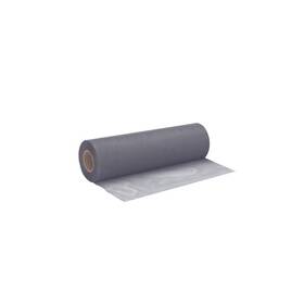 Fg30 Crl Gray Fiberglass 30 Inch Screen Wire - 100ft Roll By Cr Laurence