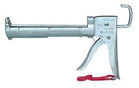 Km27rd Crl Newborn Ratchet Rod Standard Size Cartridge Gun