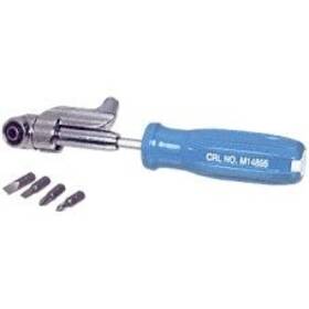 M14895 Crl Offset Hex Bit Driver