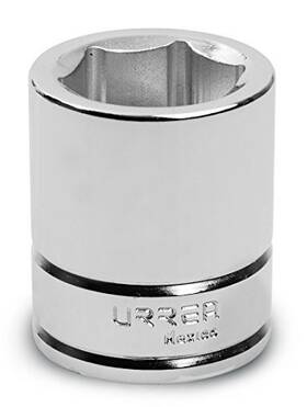 M6014 Crl C.r. Laurence Stainless Finish Shower Door Catch With Nylon Tip