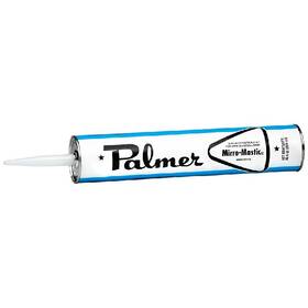 Pm601qt Crl Palmer Mirro-mastic In A Quart Cartridge