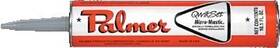 Pm711n Crl Palmer Qwikset Mirro-mastic