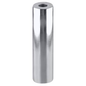 S0b12112ps Crl Polished Stainless Standoff Base 1/2 Inch Diameter By 1-1/2 Long