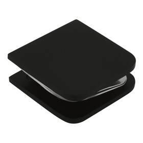 Uc770rb Crl C.r. Laurence Oil Rubbed Bronze Traditional Style Fixed Panel U-cla
