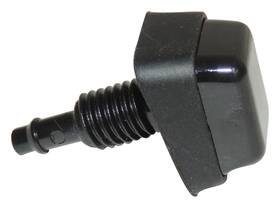 68293253aa Crown Automotive - Liftglass Washer Nozzle